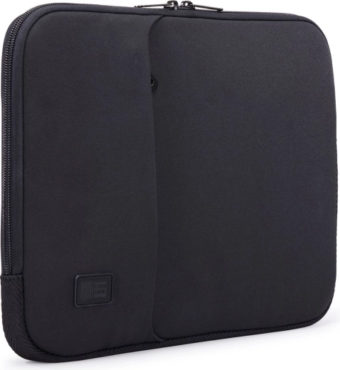 Case Logic sülearvutikott 14" esikuga, must