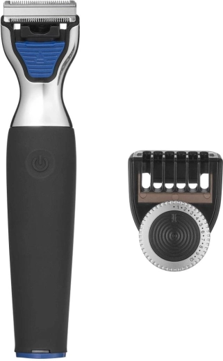 Sencor multifunktsionaalne piirlik SHP 0460BK