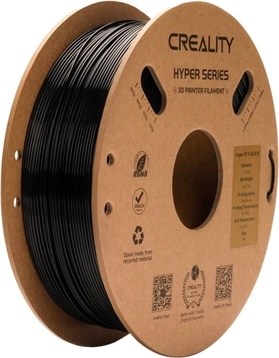 Creality Hyper PETG filament – Must