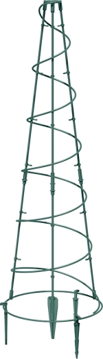 FLOO Supports kooniline aiataimetugi 35 cm × 90 cm