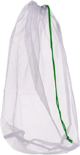 Turvaline ja mugav sulgemine