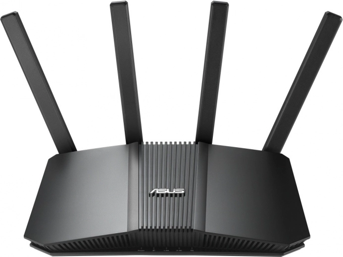 Asuse kahesageduslik Wi‑Fi 7 ruuter RT‑BE82U (6,5 Gb/s)
