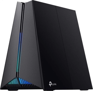 Mänguruuter TP-Link Archer GXE75 Wi-Fi 6E