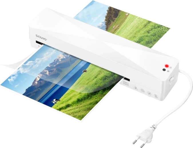 Kiire käivitus ja ühtlane 300 W võimsus