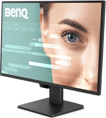 Sujuvus sagedusel 120 Hz