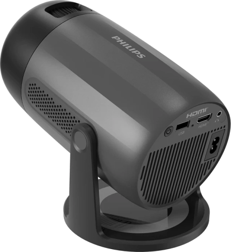 Laiad ühendusvõimalused, sh Wi‑Fi ja Bluetooth