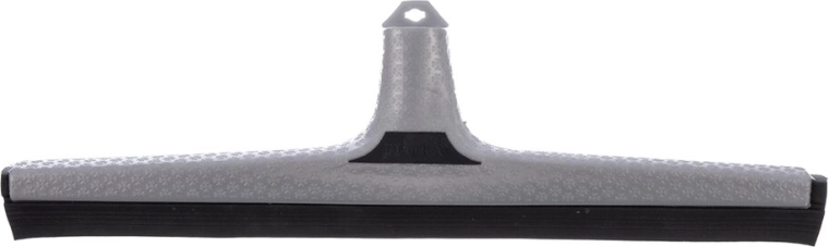 Põrandakaabits Floor 41,5 cm - 1 tk