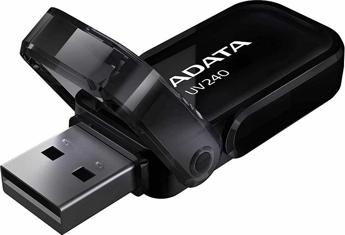 Ready to use without installation