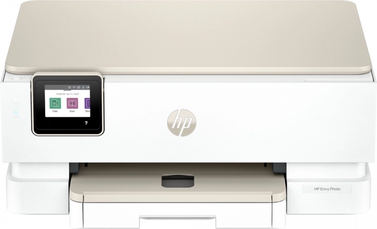 HP Envy Photo 7230 multifunktsionaalne tindiprinter