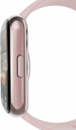Sport ja IP68 vastupidavus