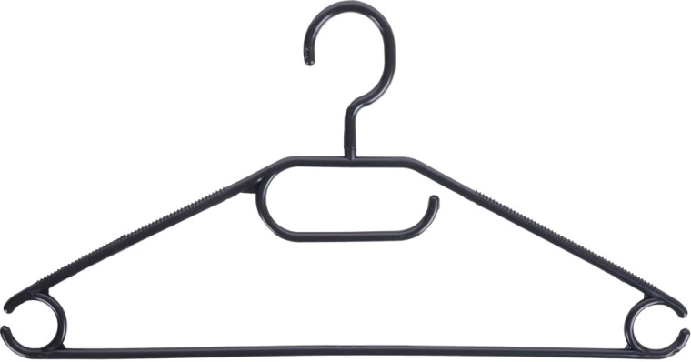 Pööratav konks maksimaalse mugavuse jaoks