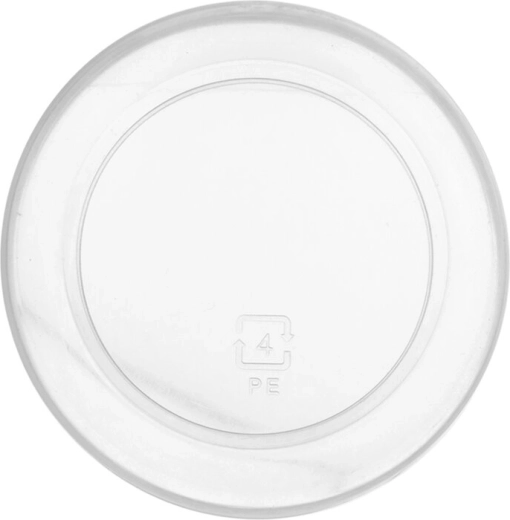 Plastist (UH) kaas 6,2 cm purgile 121796