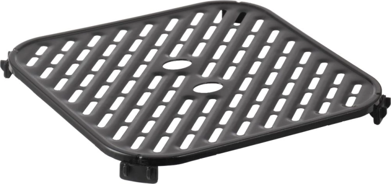 Sencori fritüürialus mudelile SFR 6800SS
