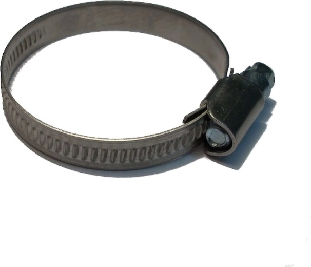 Voolikuklamber 32–50 mm ProStar 4000 ja 6000 filtritele (4 tk)