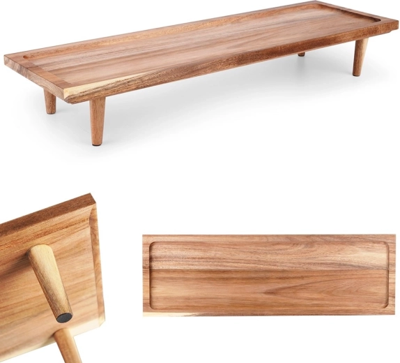 Tõstetud serv libisemise vastu