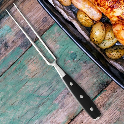 Ideaalne kööki ja grillile