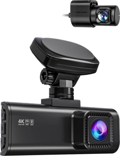 4K salvestus ees ja Full HD taga