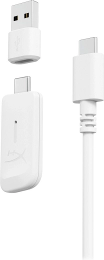 Paindlik juhtmevaba ühendus: 2,4 GHz, Bluetooth ja Instant Pair