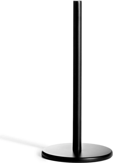 Elegantne matt must metall