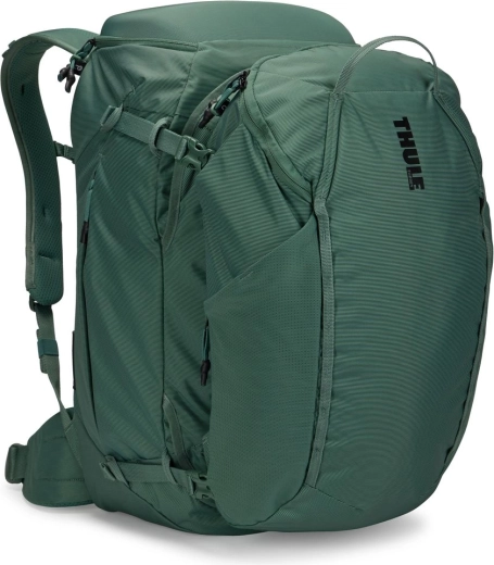 Thule Landmarki 60 l reisikott Hazy Green
