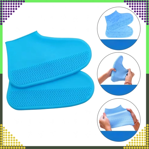 Elastsed ja hõlpsasti hoiustatavad