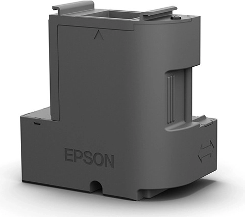 T04D1 Ink Maintenance Box for L4xxx/L6xxx Series