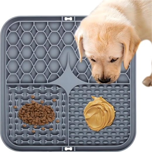 Aeglustatud söötmine rahulikumaks ja tervislikumaks toitumiseks