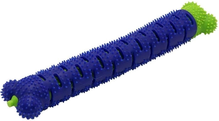 Ohutu toiduklassi silikoon