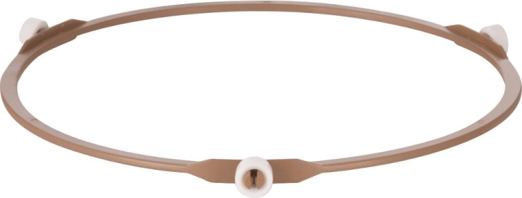 SENCORi mikrolaineahju pöördaluse rõngas 22,2 cm