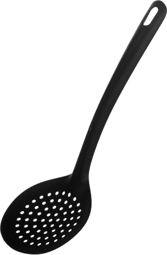 Nõelkulb Handy, nailonist 32,5 cm