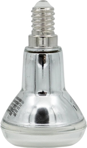 Energiasäästlik asendus 60 W-le