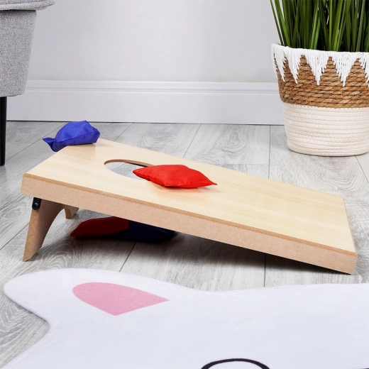 Durable MDF wooden board