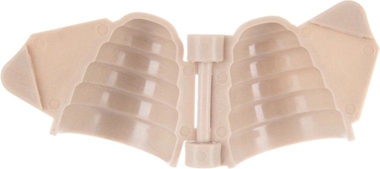 Vastupidav ja kergesti pestav materjal