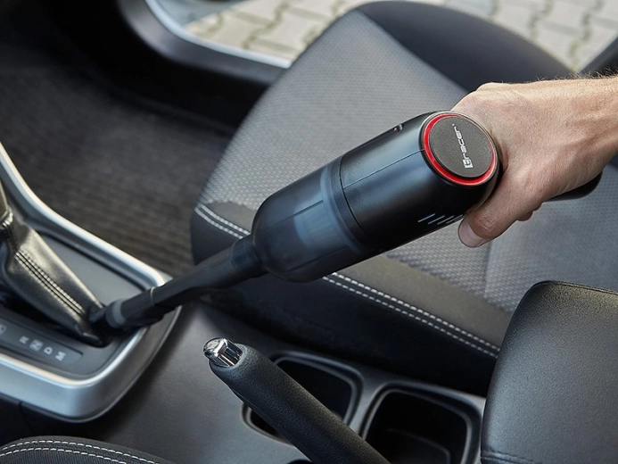 3 otsikut auto iga nurga jaoks