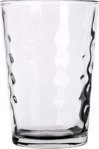 Stiilne reljeef kindlaks haardeks