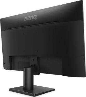 Convenient HDMI connectivity