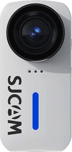 SJCAM C110 Plus seikluskaamera