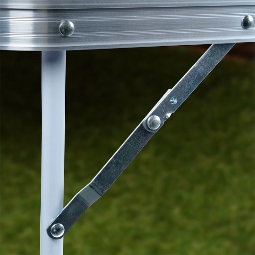 Stabiilne ja vastupidav konstruktsioon