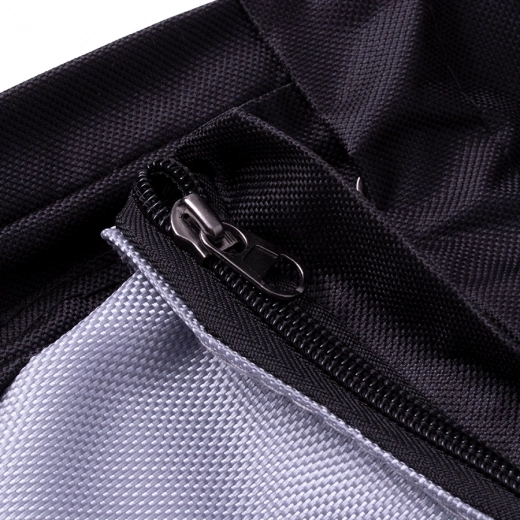 Vastupidav ja kindel kinnitus