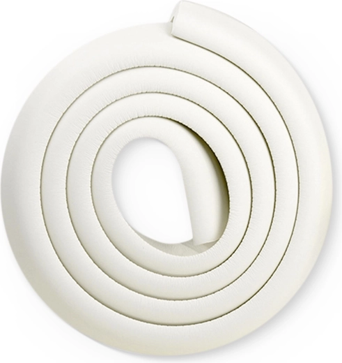 Universal 2 m length with trim-to-fit option