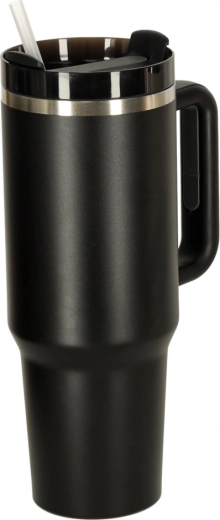 Turvaline haare ja autosse sobivus