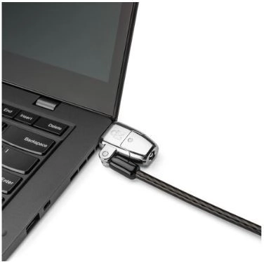Kiire ja mugav ClickSafe lukustamine