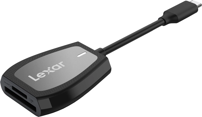USB‑C ja lai ühilduvus