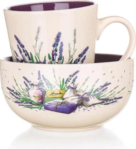 Praktilised suurused igaks päevaks