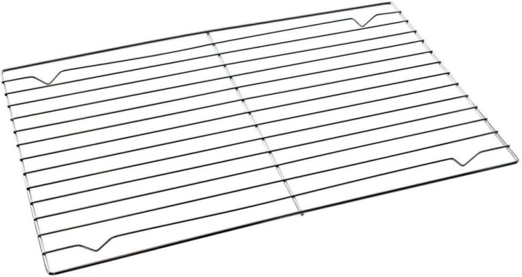 Puhas ja tervislikum liha küpsetamine