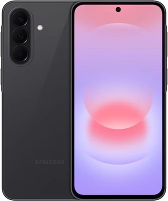 Samsung Galaxy A37 5G Enterprise Edition 6/128 GB must