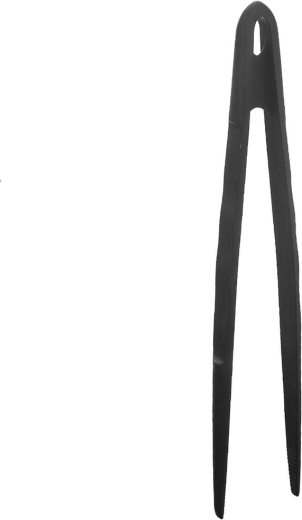 Vastupidav PBT-termoplast, õrn nõudele