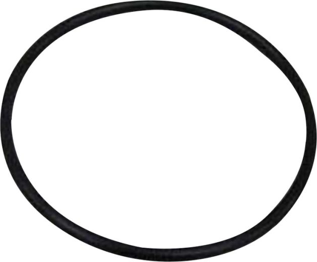 Kaane tihend kassettfiltrile M2 (130 mm)