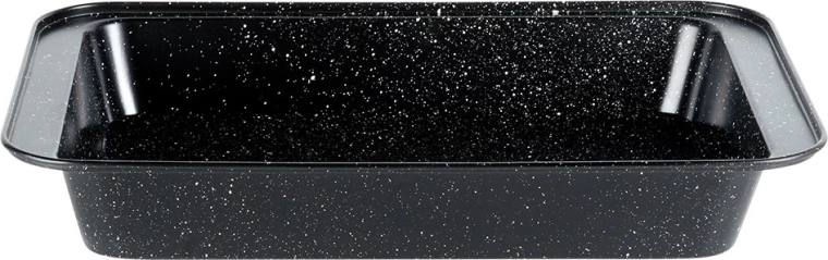 Ühtlane küpsetamine kuni 230 °C