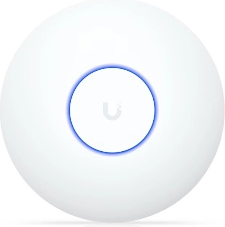 Pääsupunkt U7-Lite